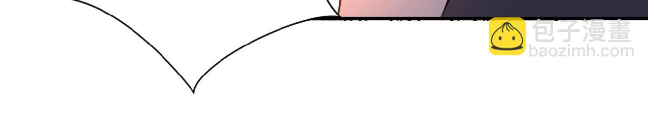 第30话 争执92