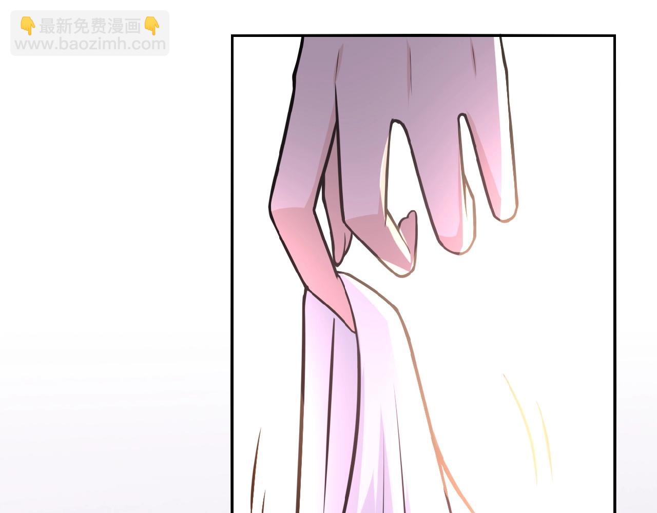 第31话 醉酒105