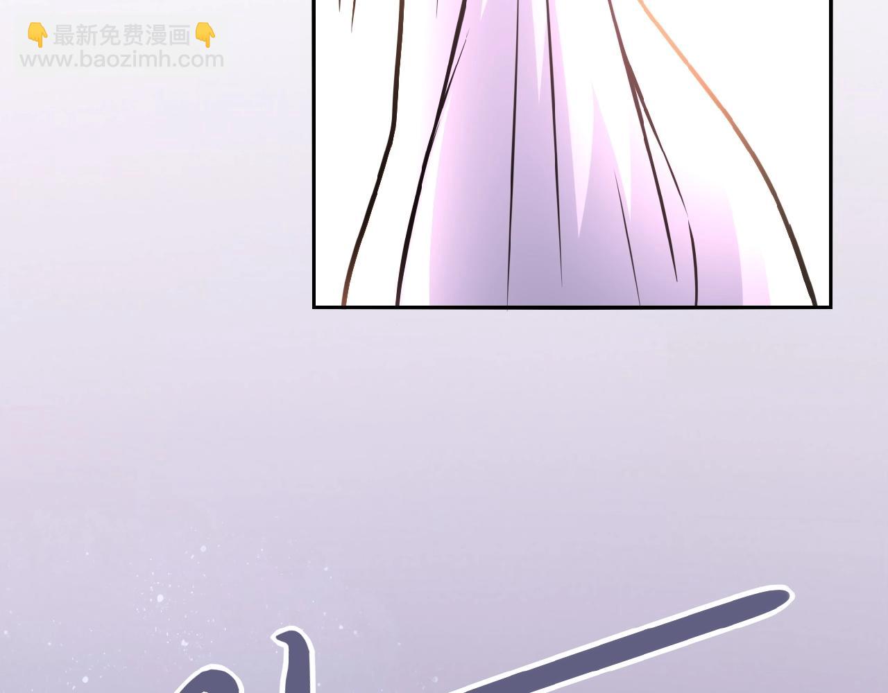 第31话 醉酒106