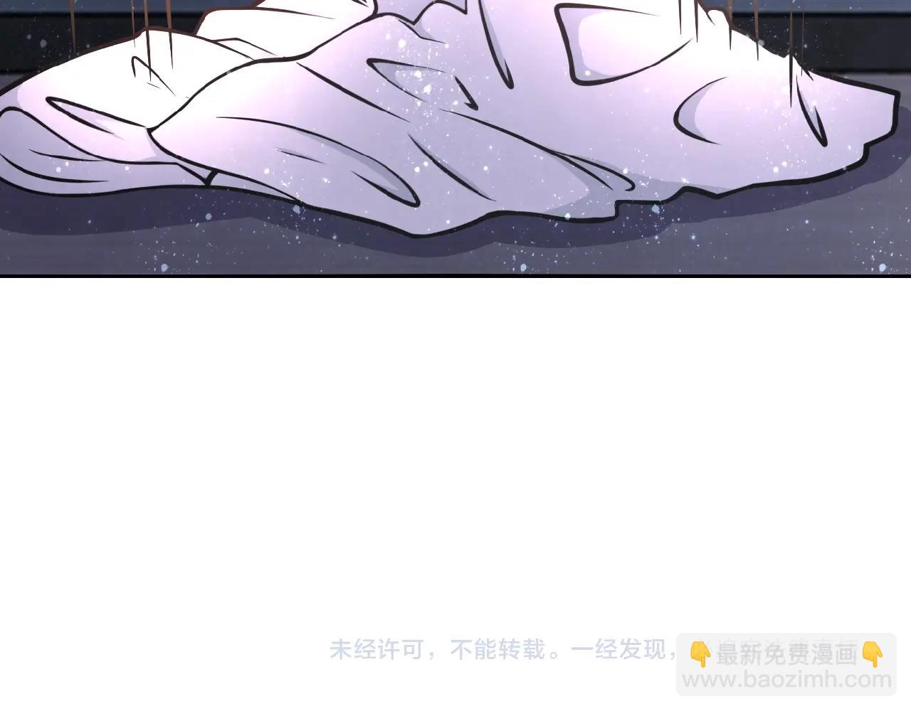 第31话 醉酒108