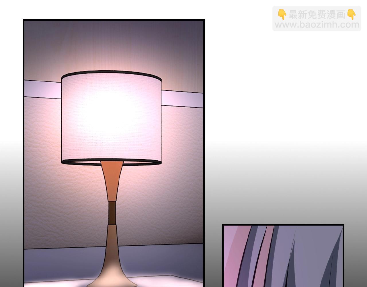 第31话 醉酒23