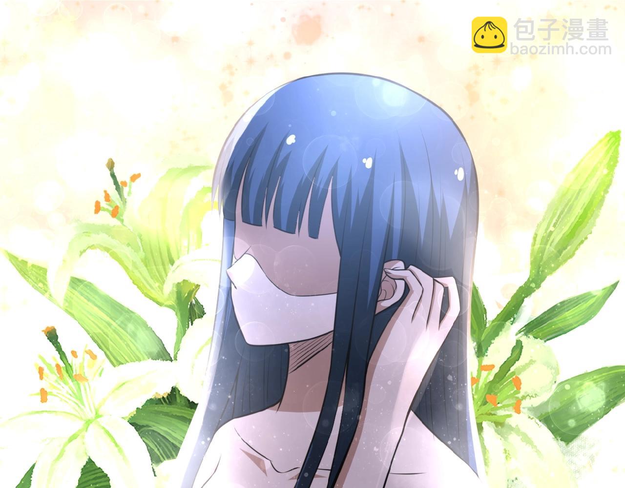 第31话 醉酒43