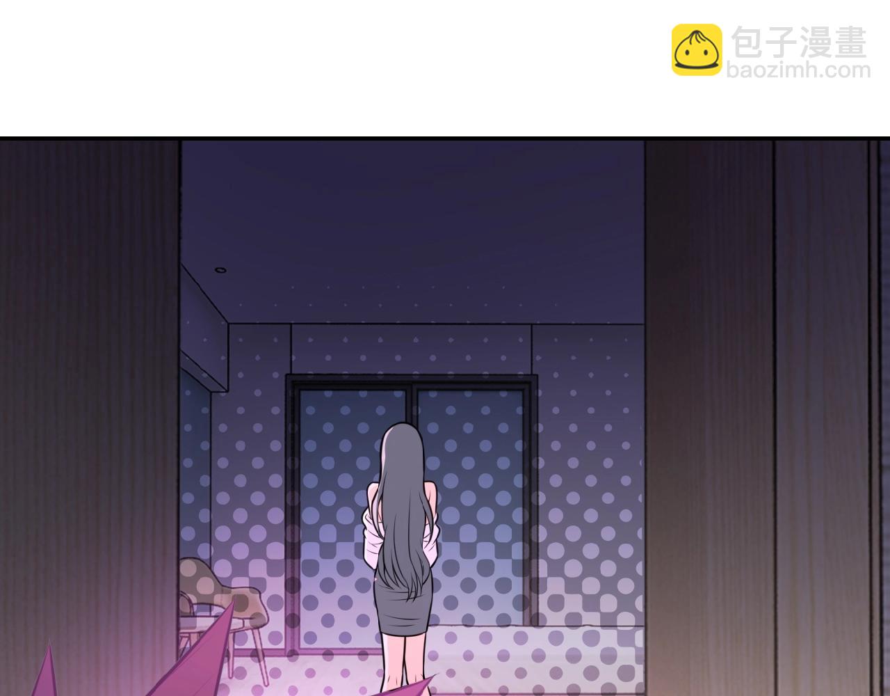 第31话 醉酒52