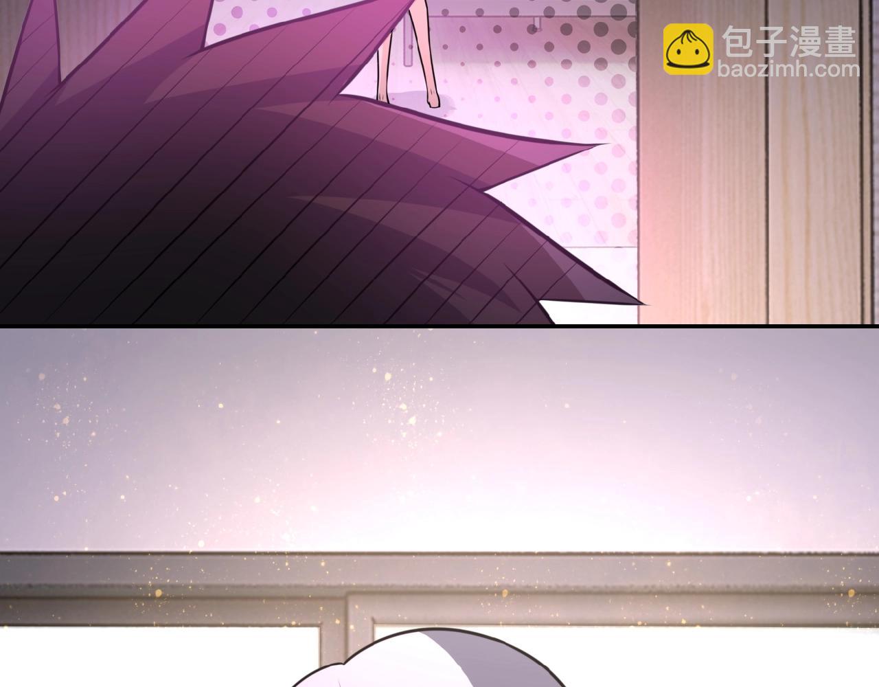 第31话 醉酒53