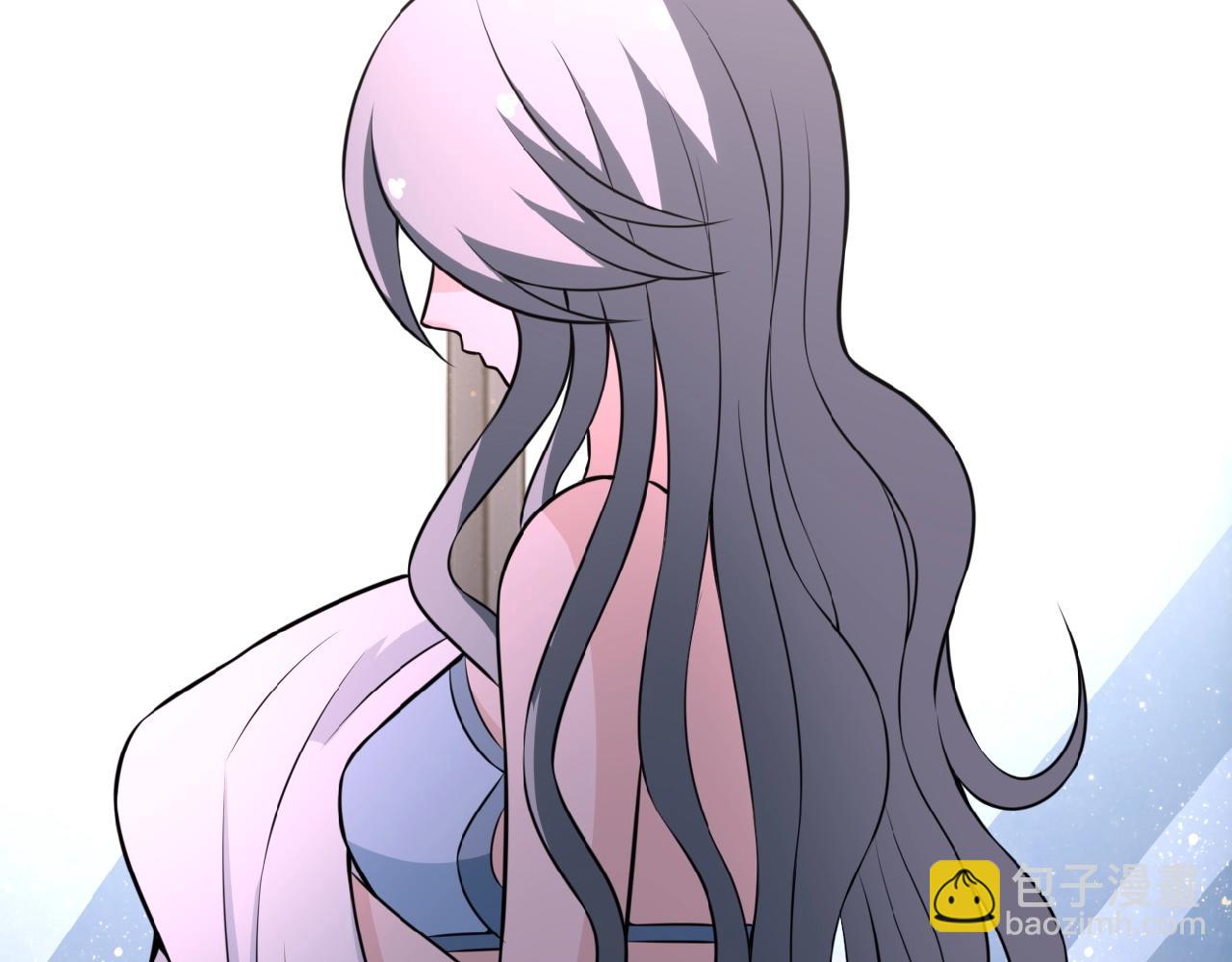 第31话 醉酒54
