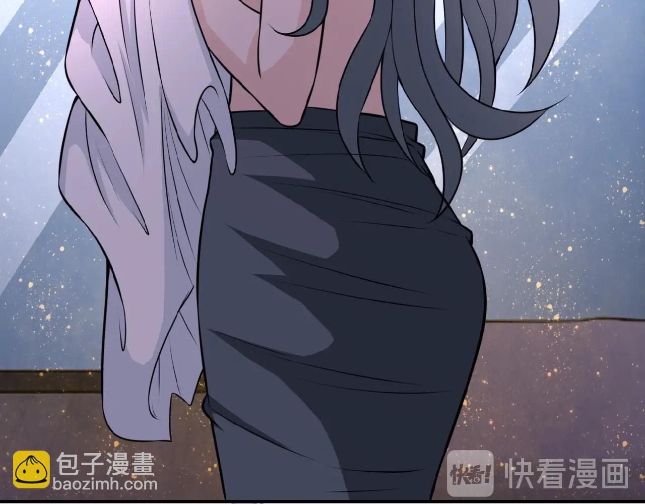 第31话 醉酒55