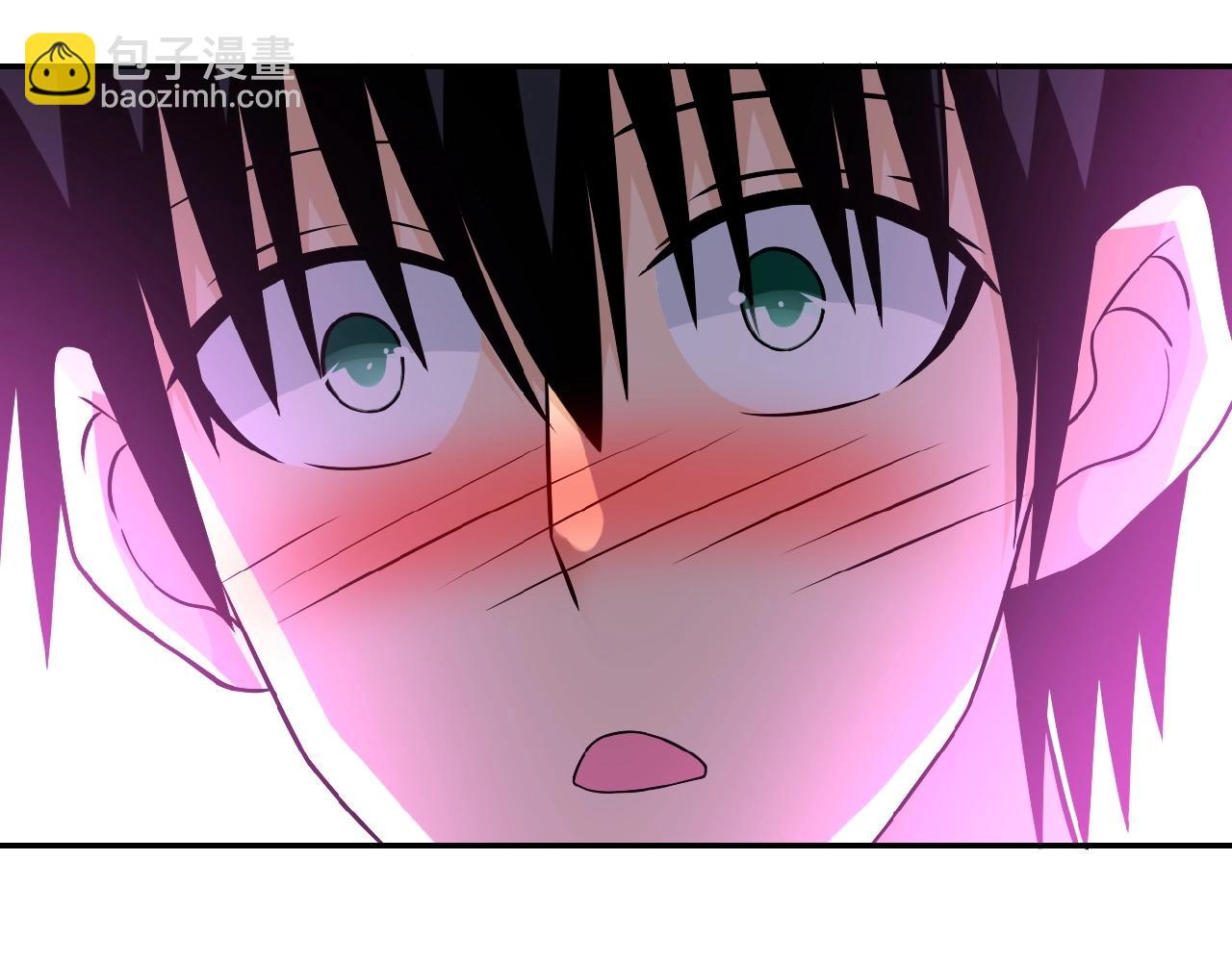 第31话 醉酒57