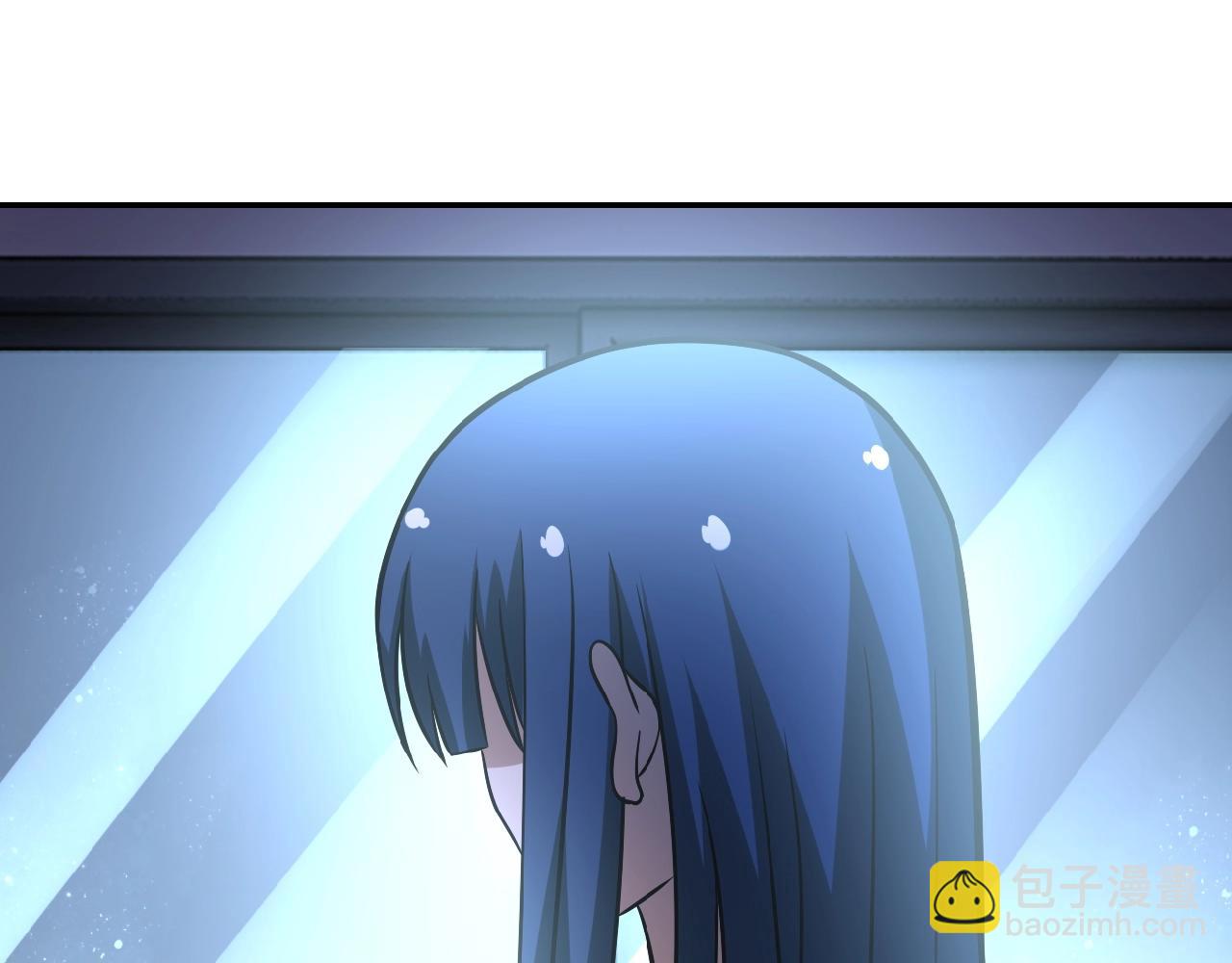 第31话 醉酒58