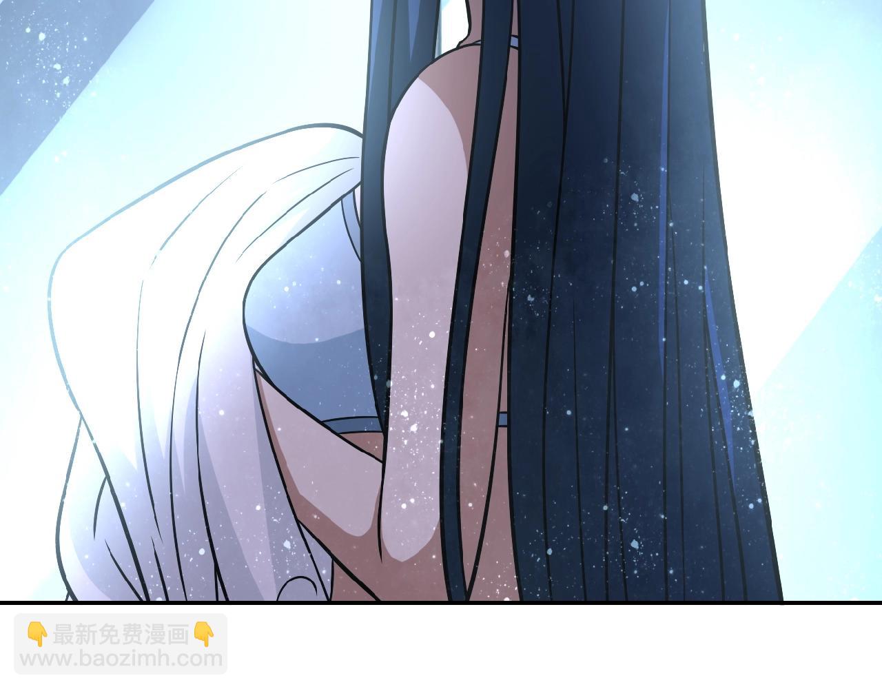 第31话 醉酒59