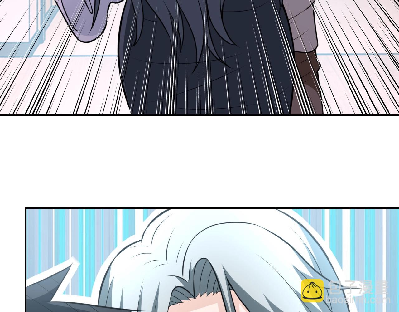 第31话 醉酒71