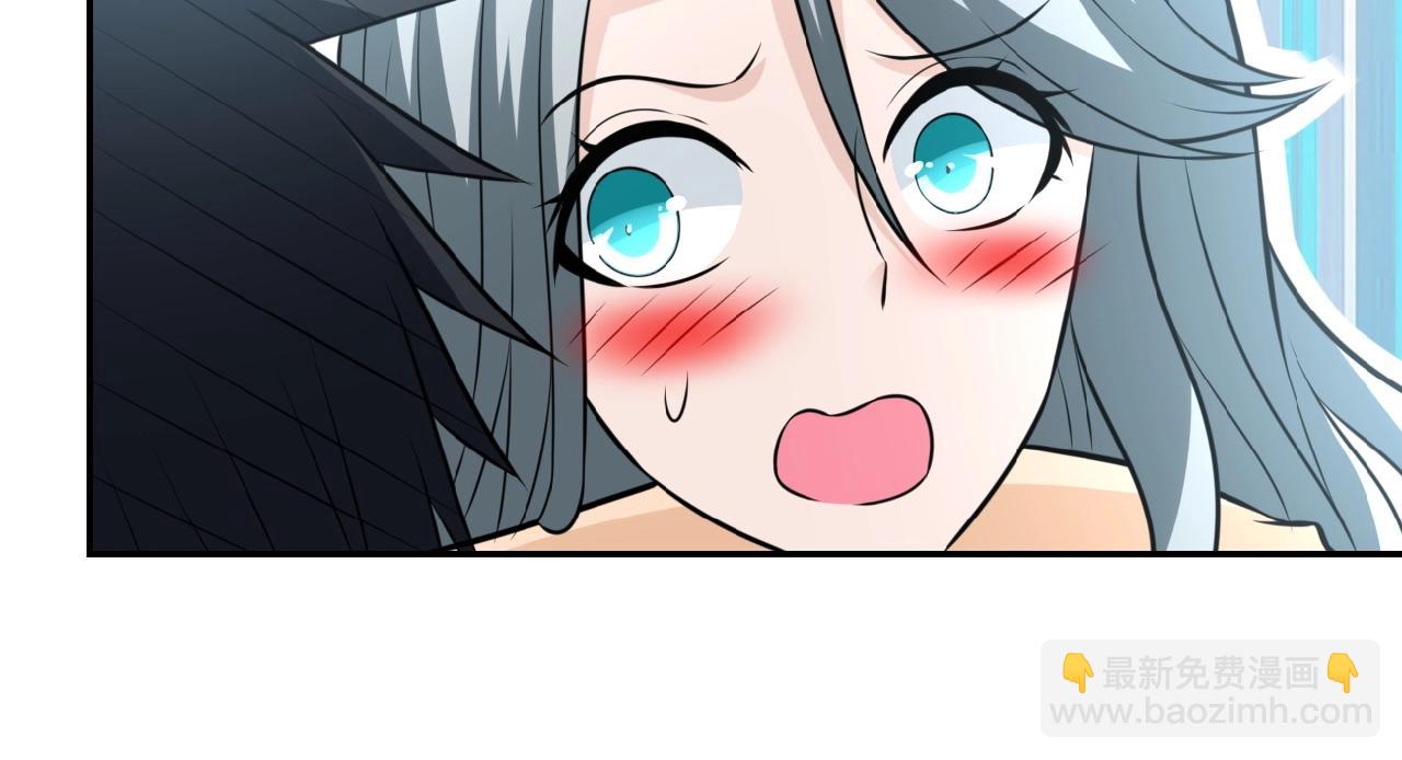 第31话 醉酒72