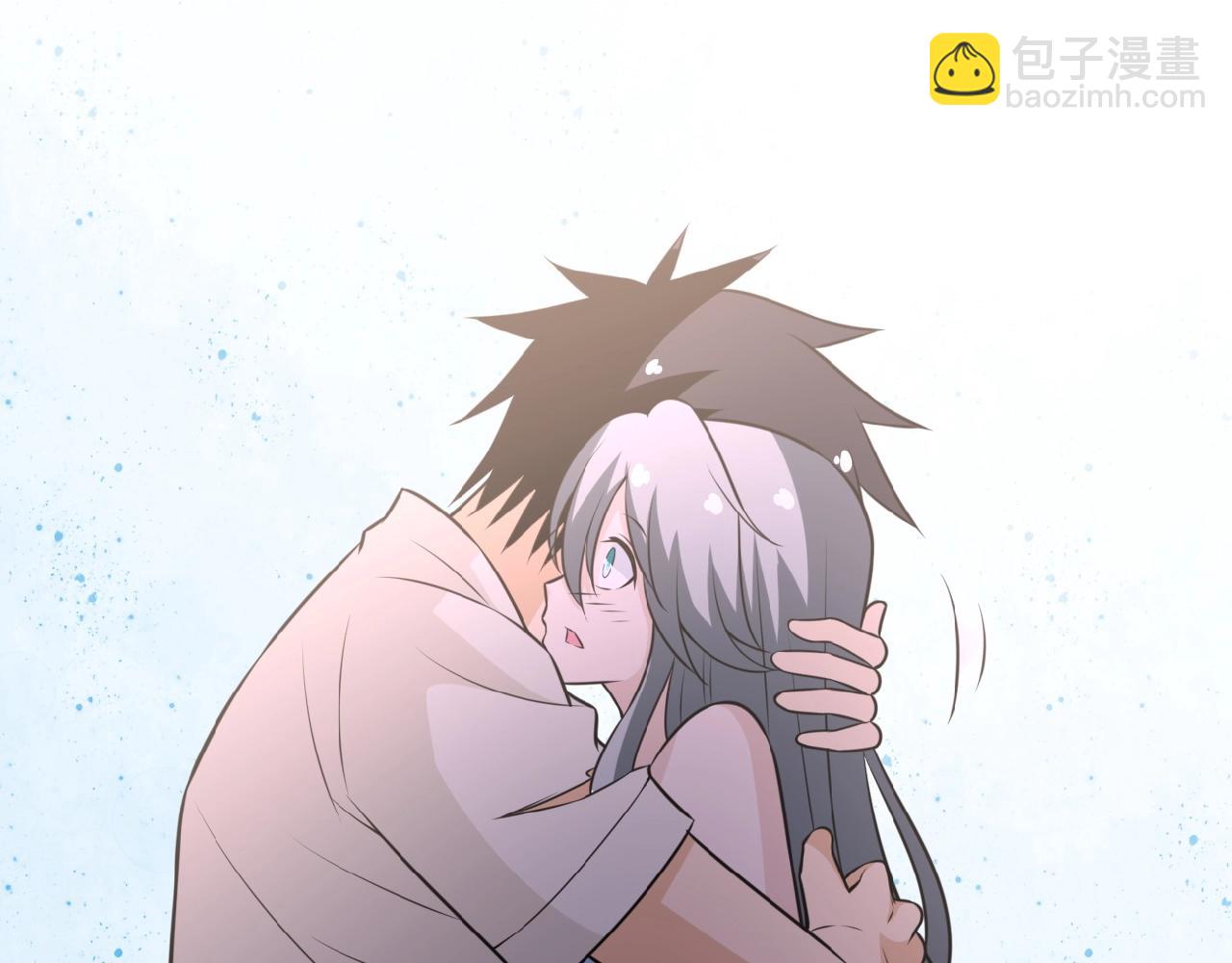 第31话 醉酒75