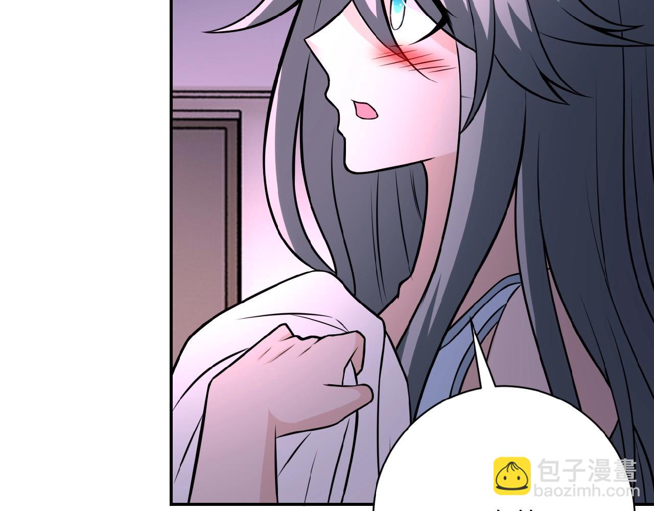 第31话 醉酒94