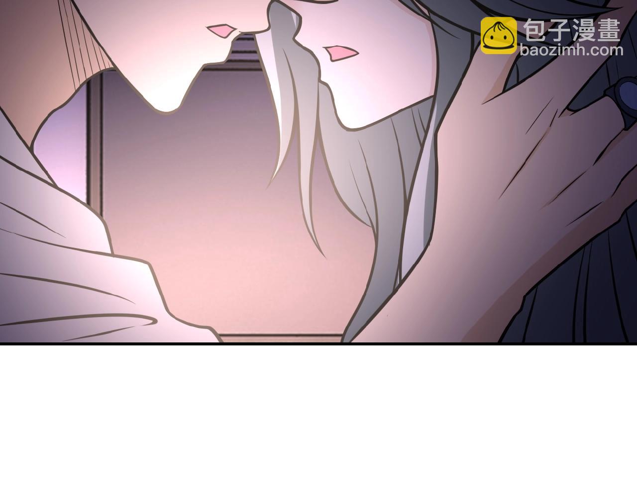 第31话 醉酒99