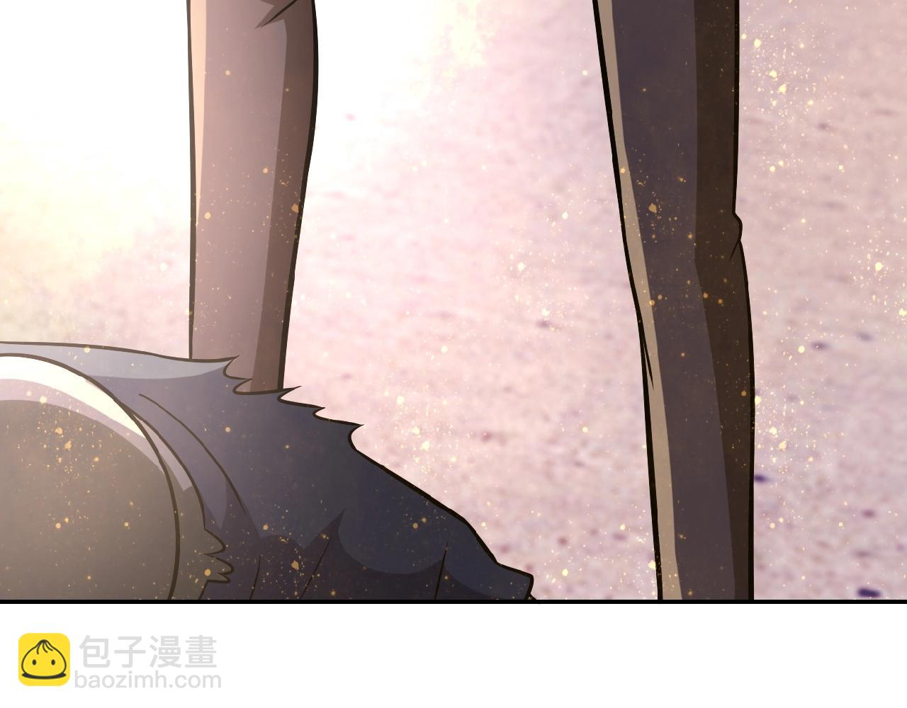 第32话 保镖119