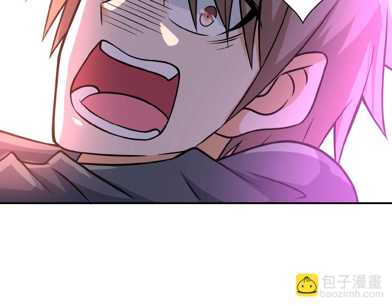 第32话 保镖99