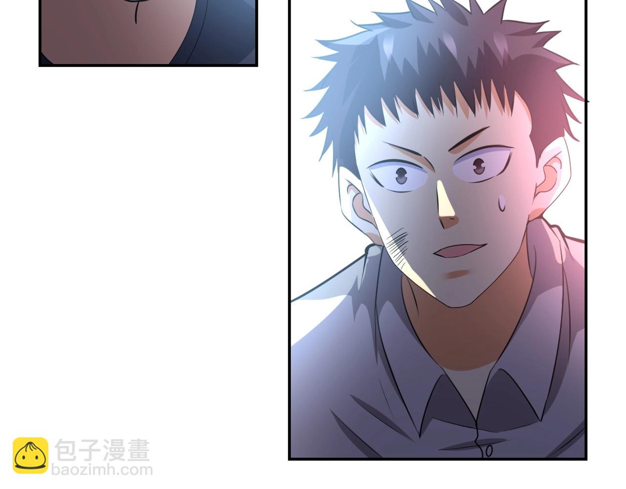 第48话 羊皮下的魔鬼13