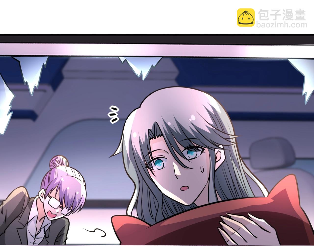 第49话 英雄登场101