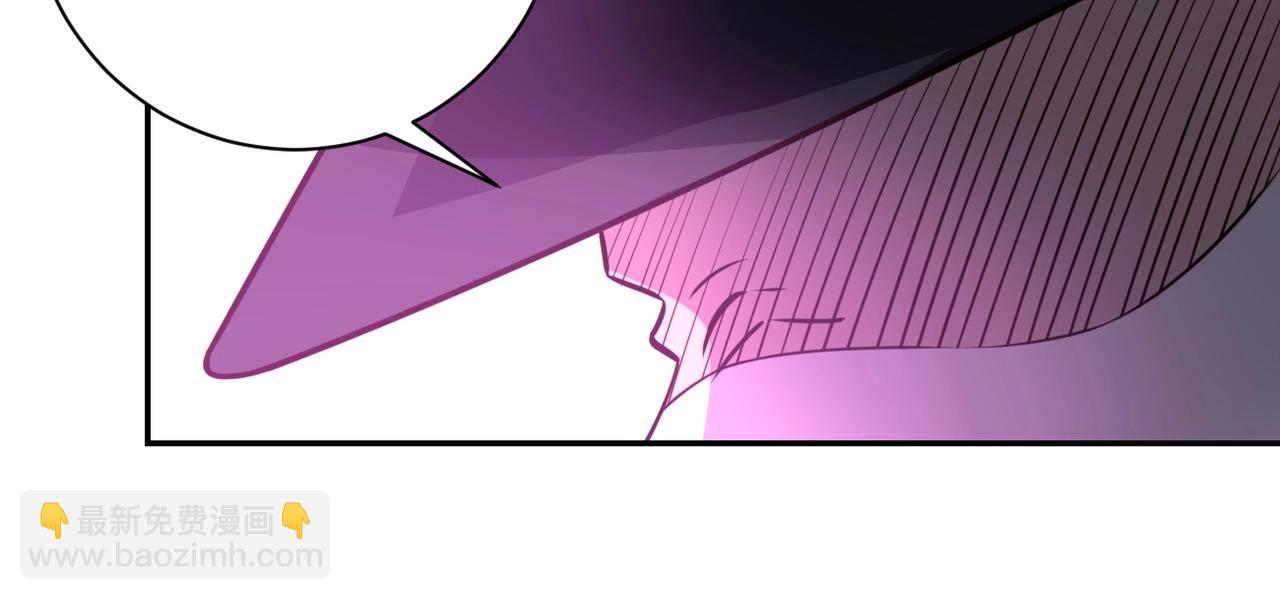 第49话 英雄登场11