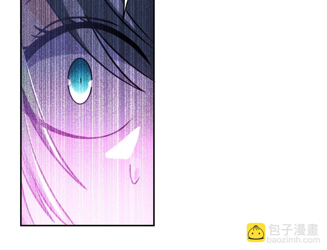 第49话 英雄登场15