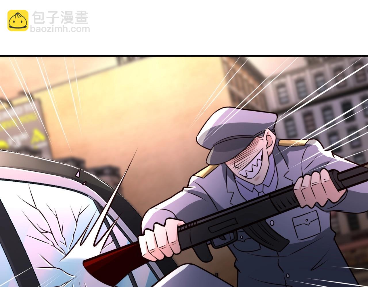 第49话 英雄登场16
