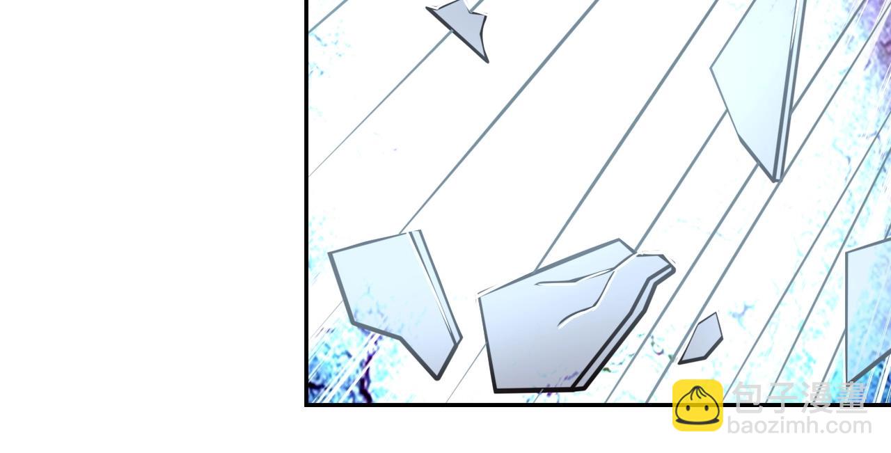 第49话 英雄登场20