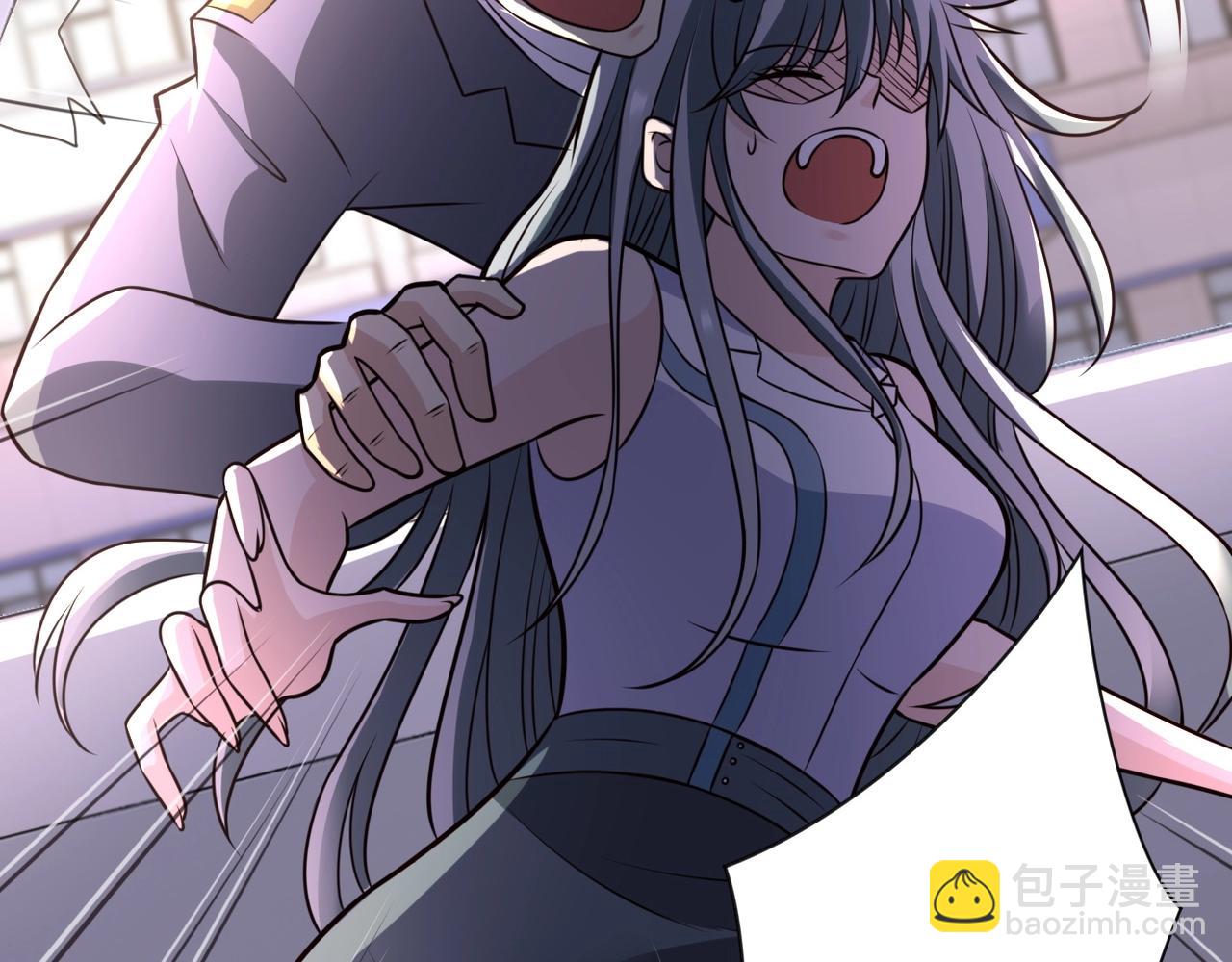 第49话 英雄登场22