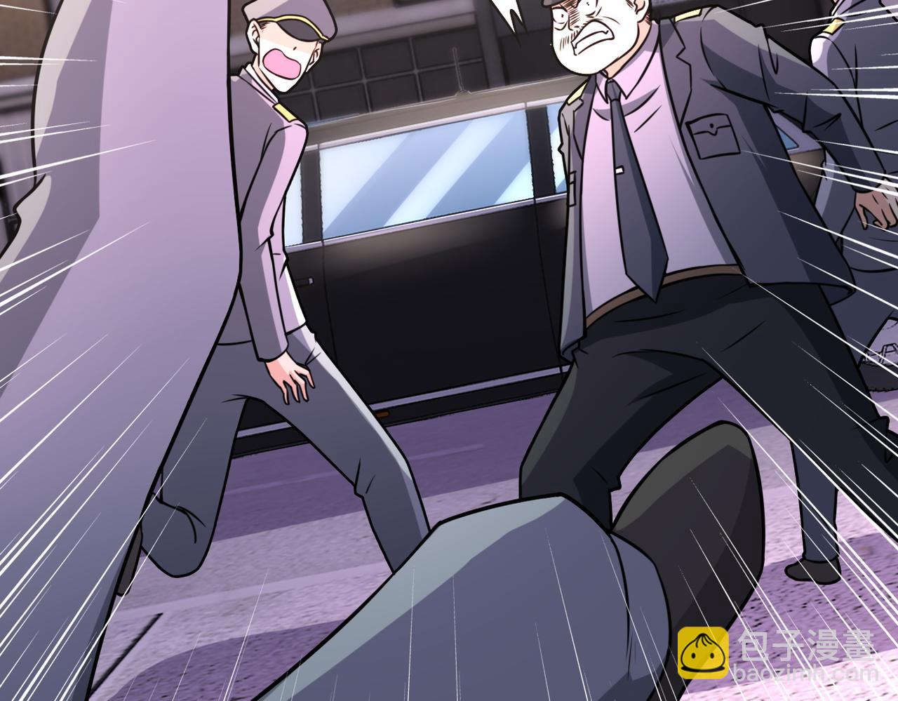 第49话 英雄登场28