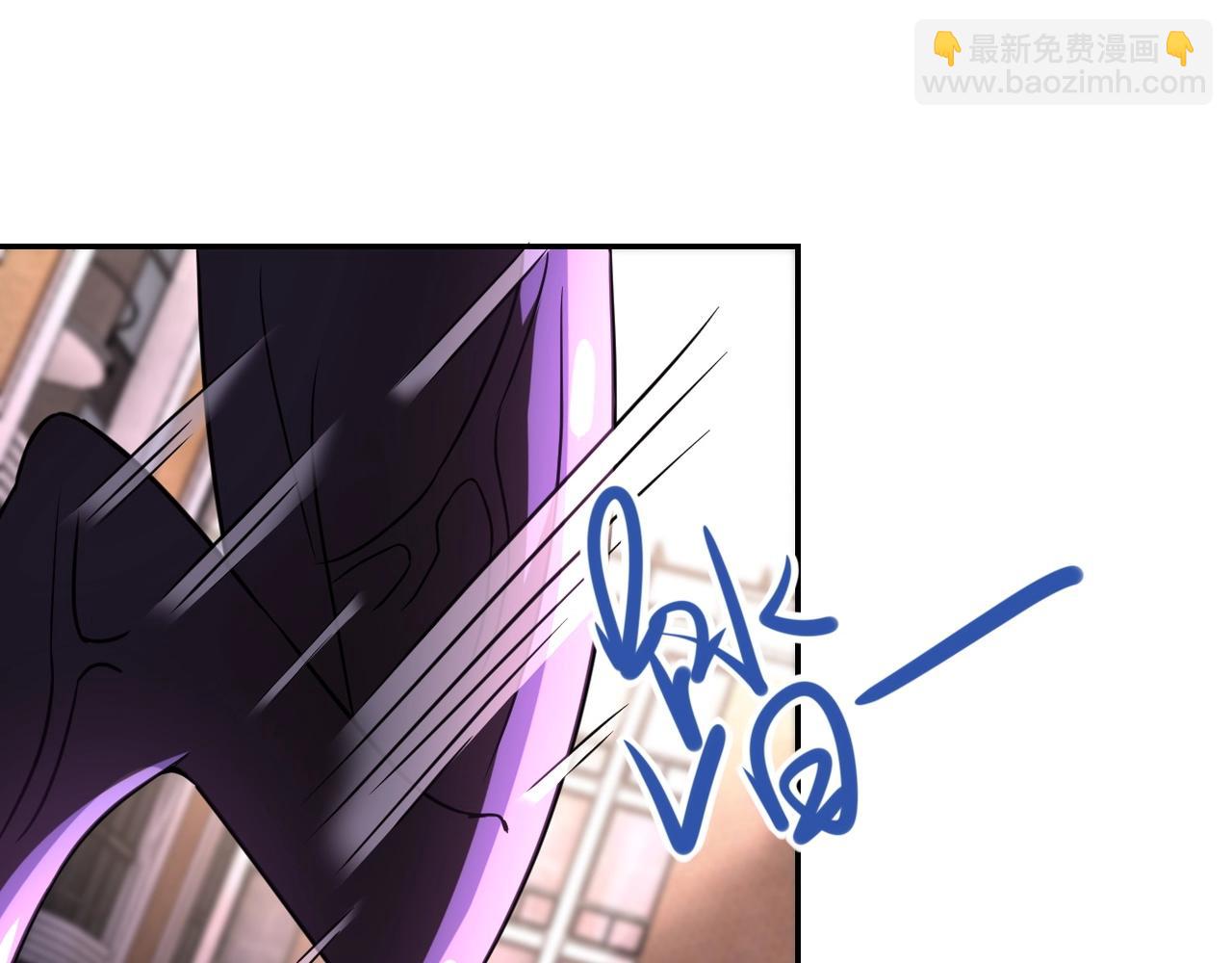 第49话 英雄登场42