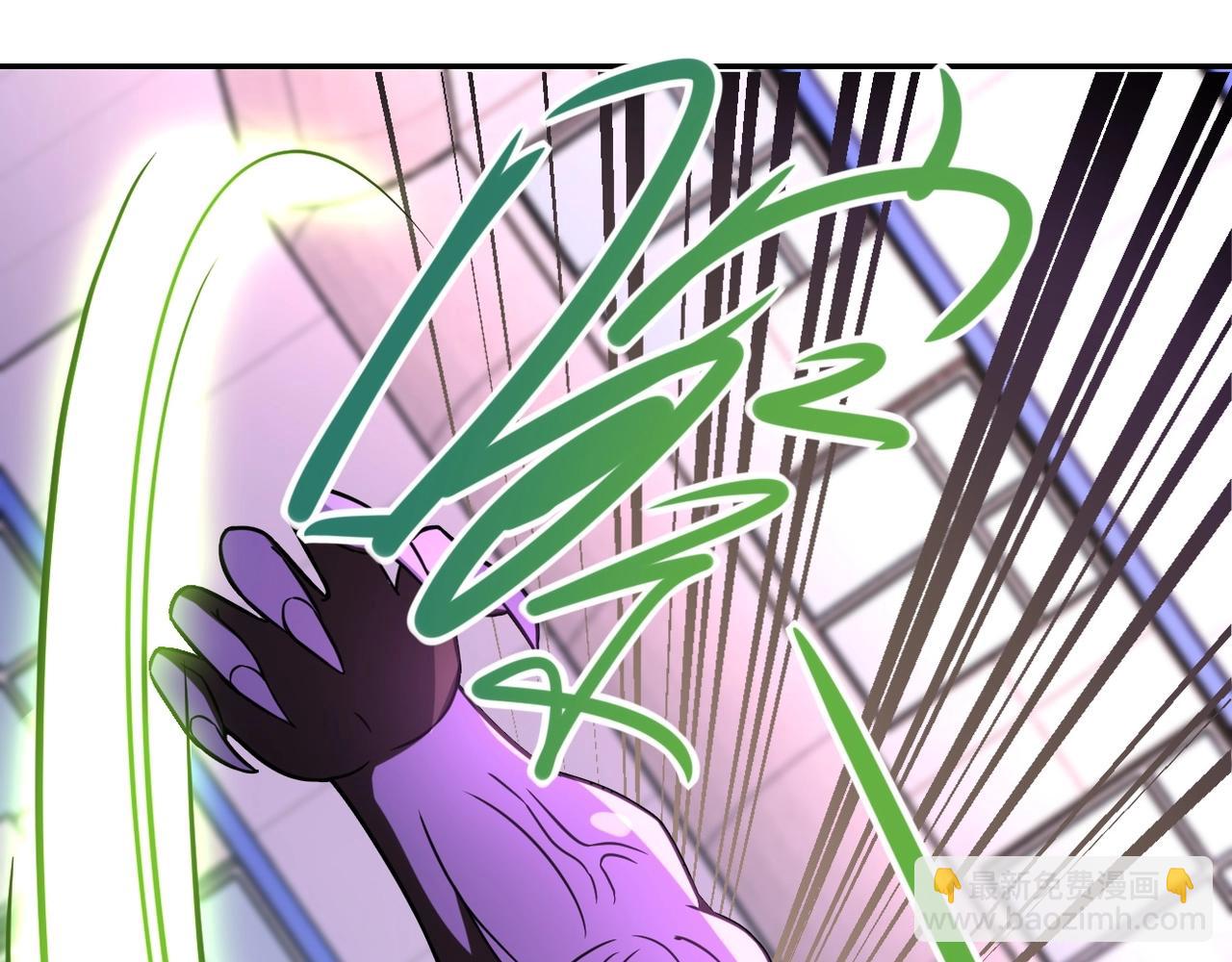 第49话 英雄登场44