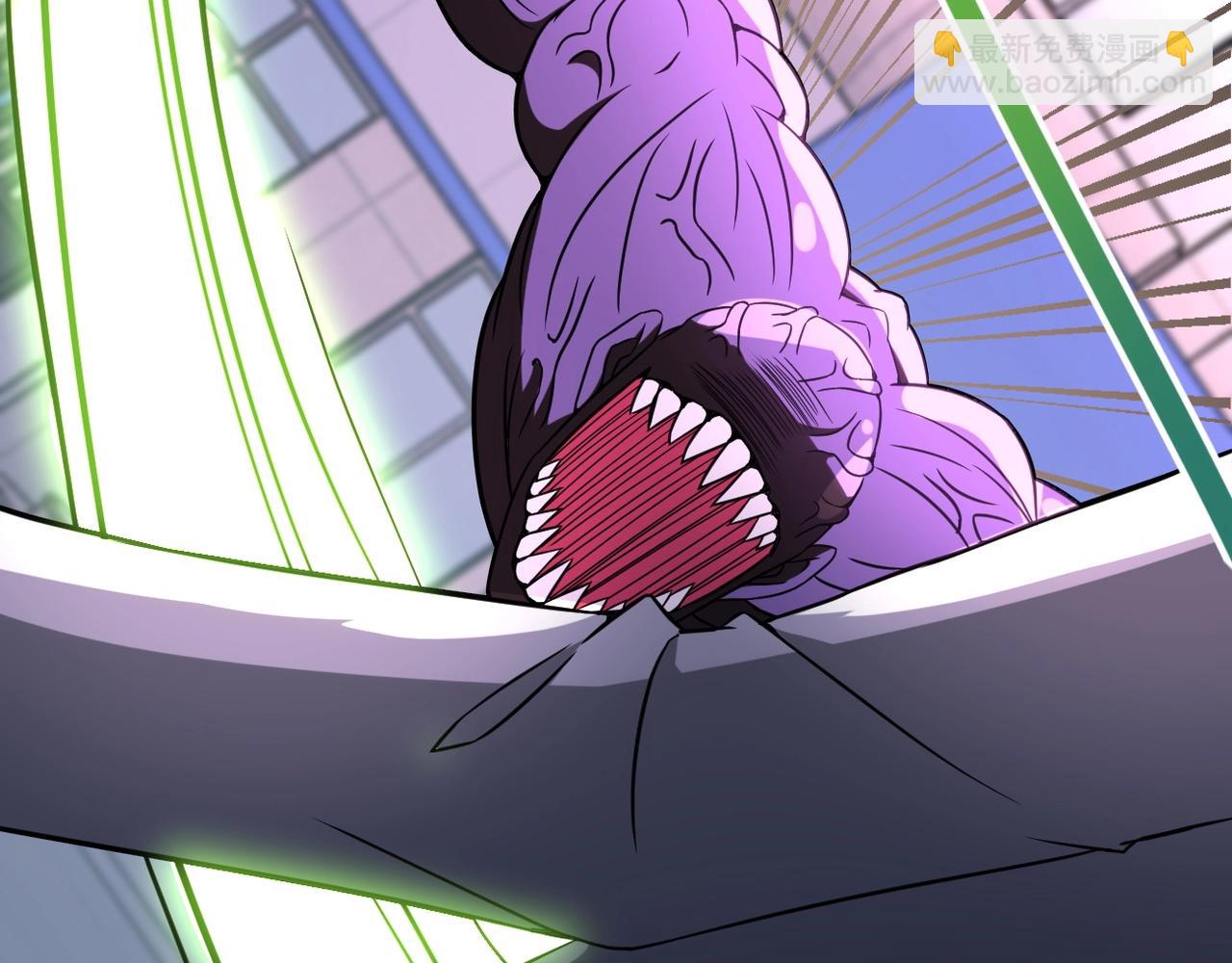 第49话 英雄登场45