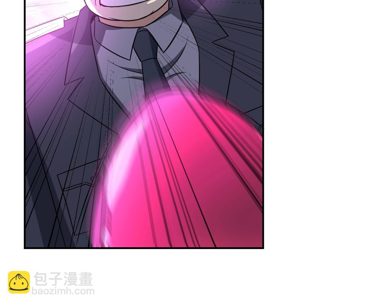 第49话 英雄登场55