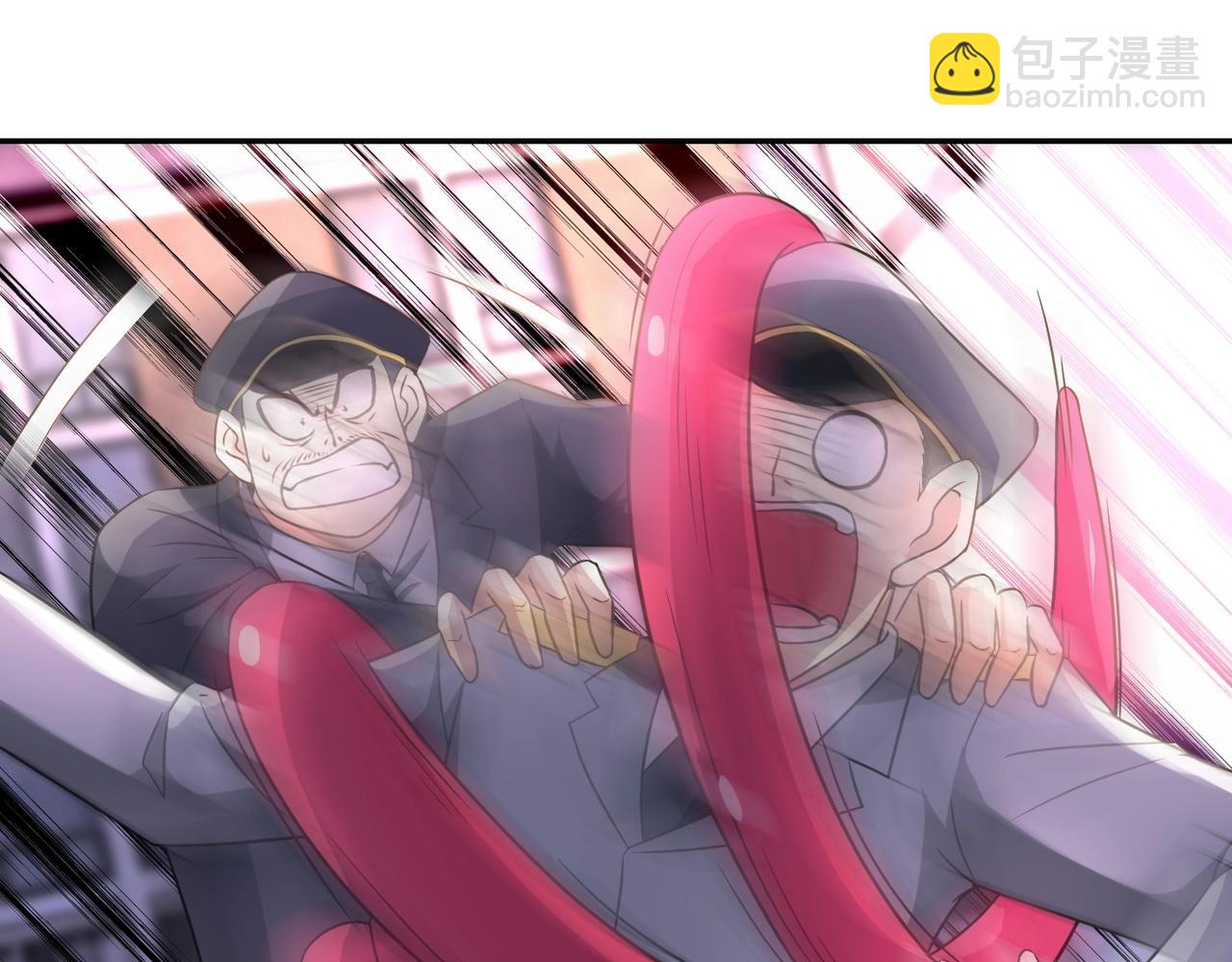 第49话 英雄登场56