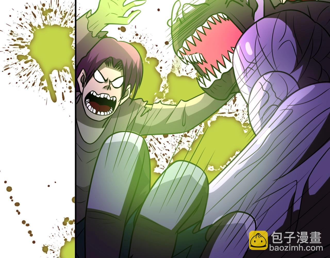 第49话 英雄登场71