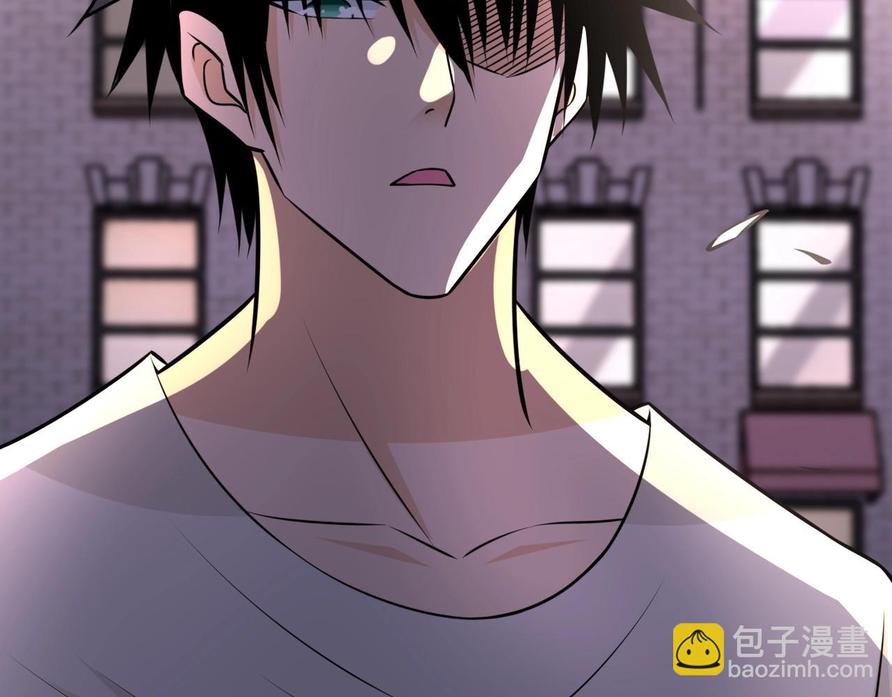 第49话 英雄登场88