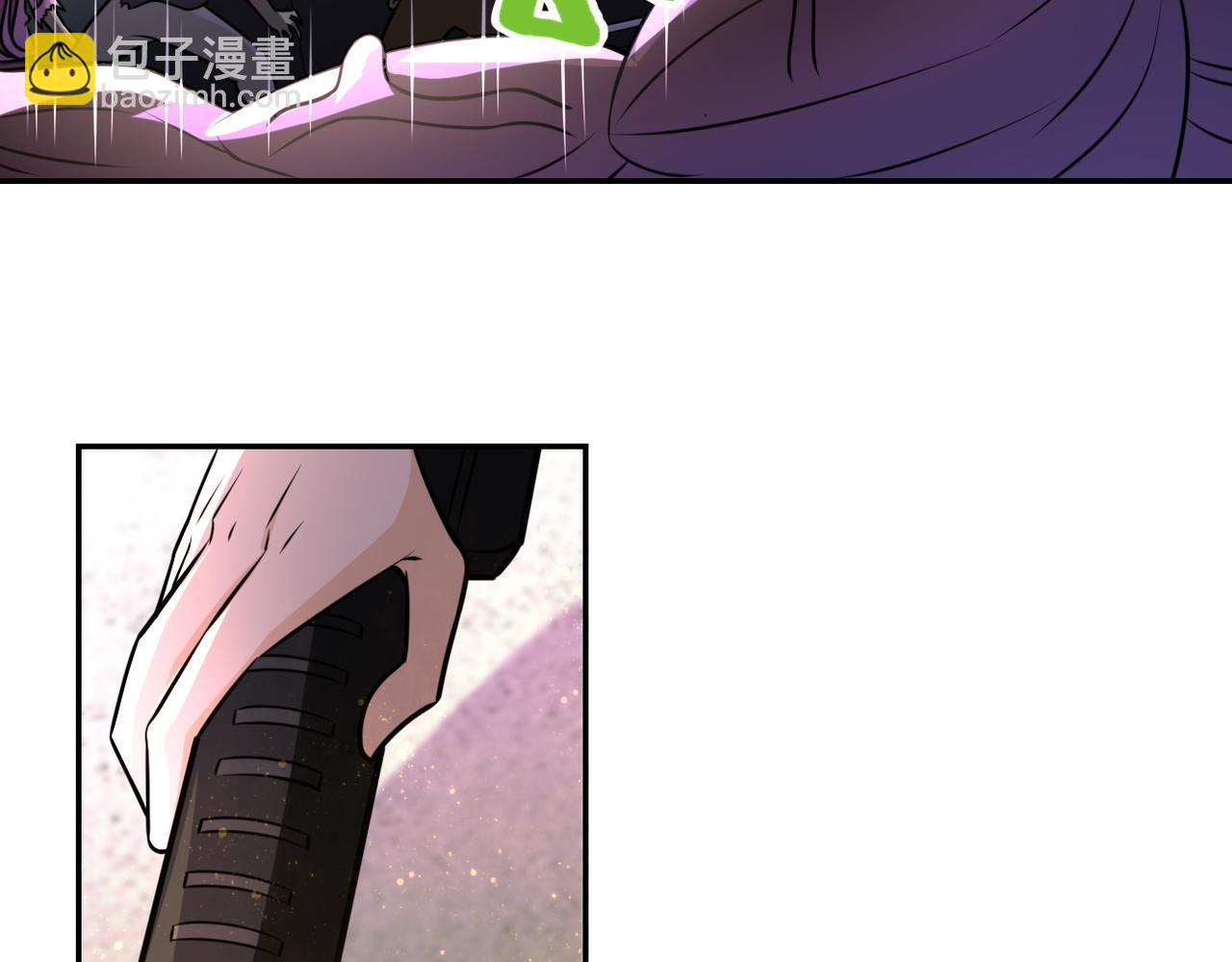 第49话 英雄登场91
