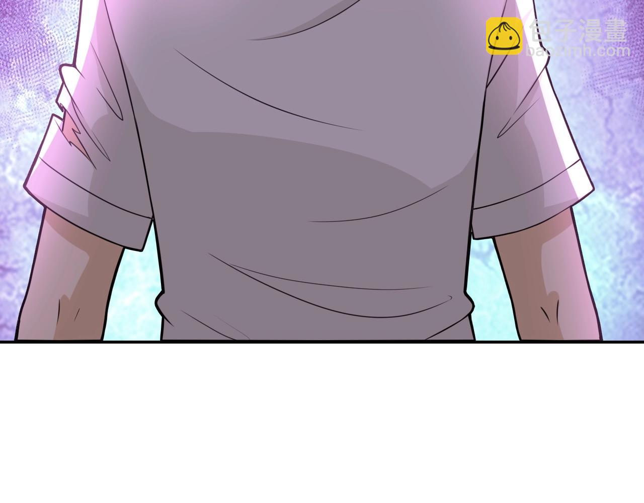 第50话 减员19