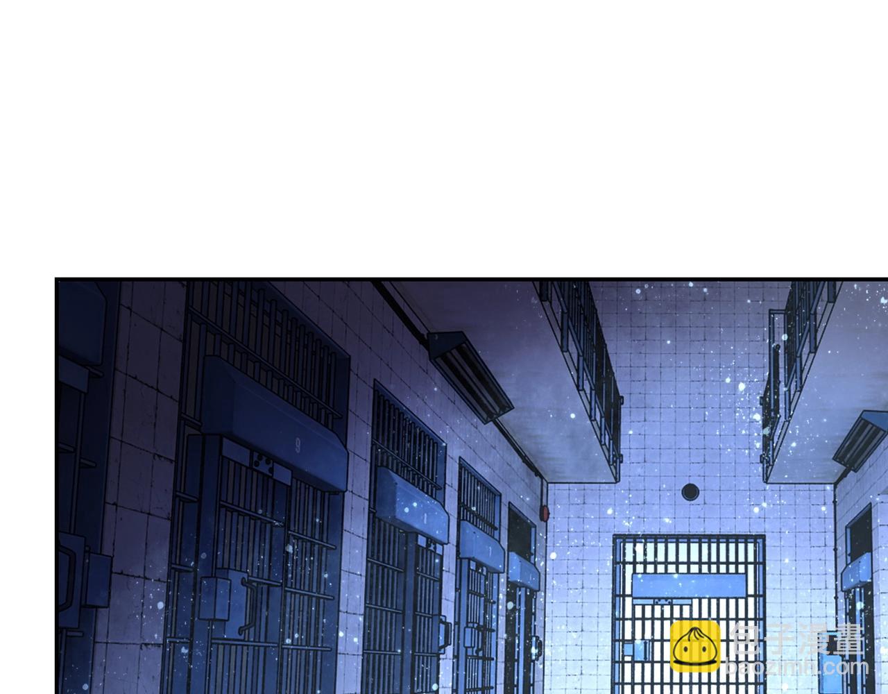 第50话 减员20