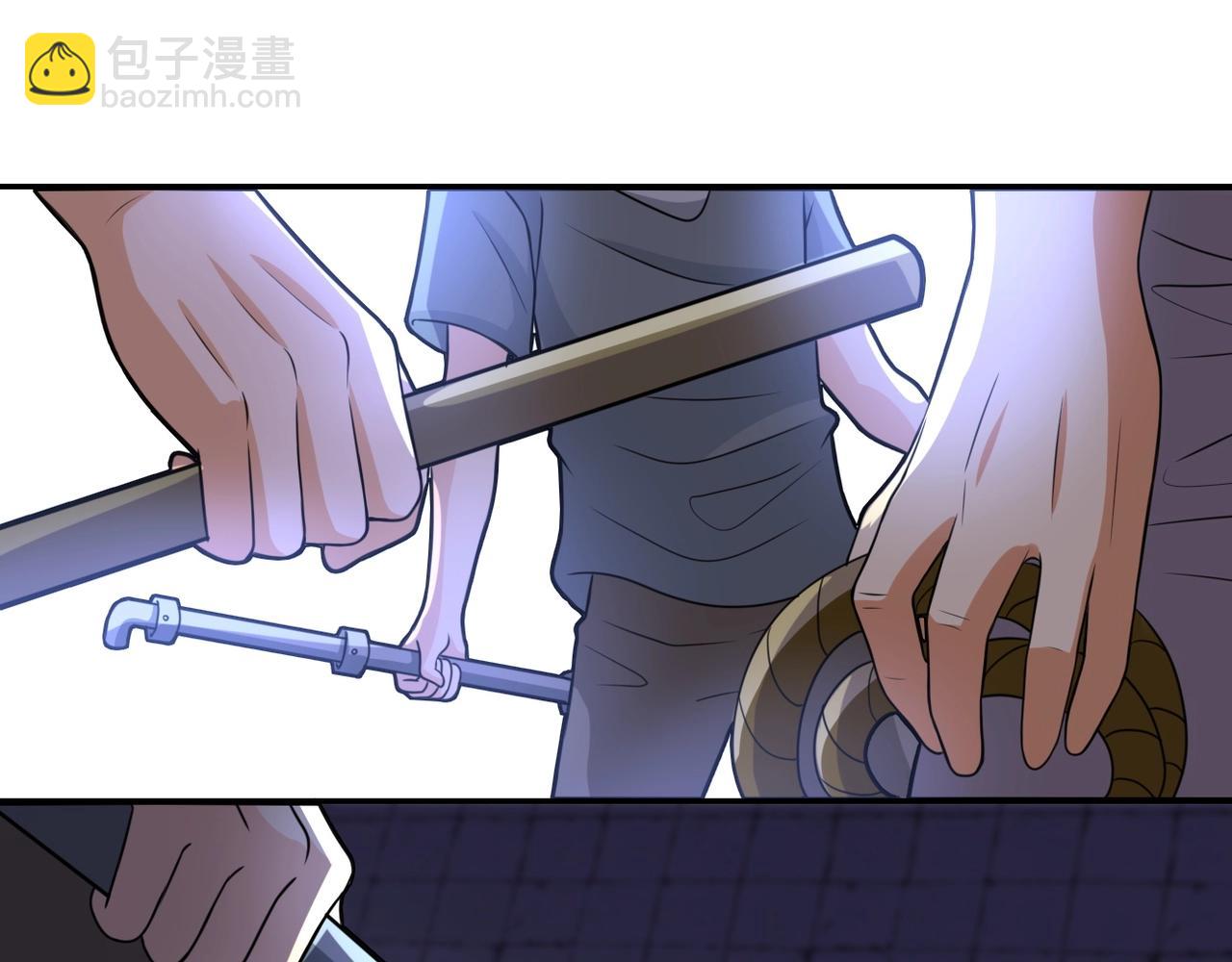 第50话 减员25
