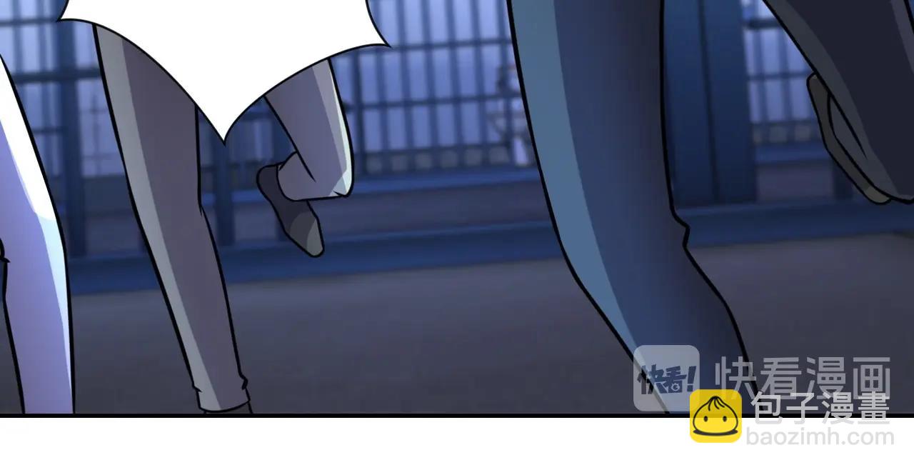 第50话 减员46