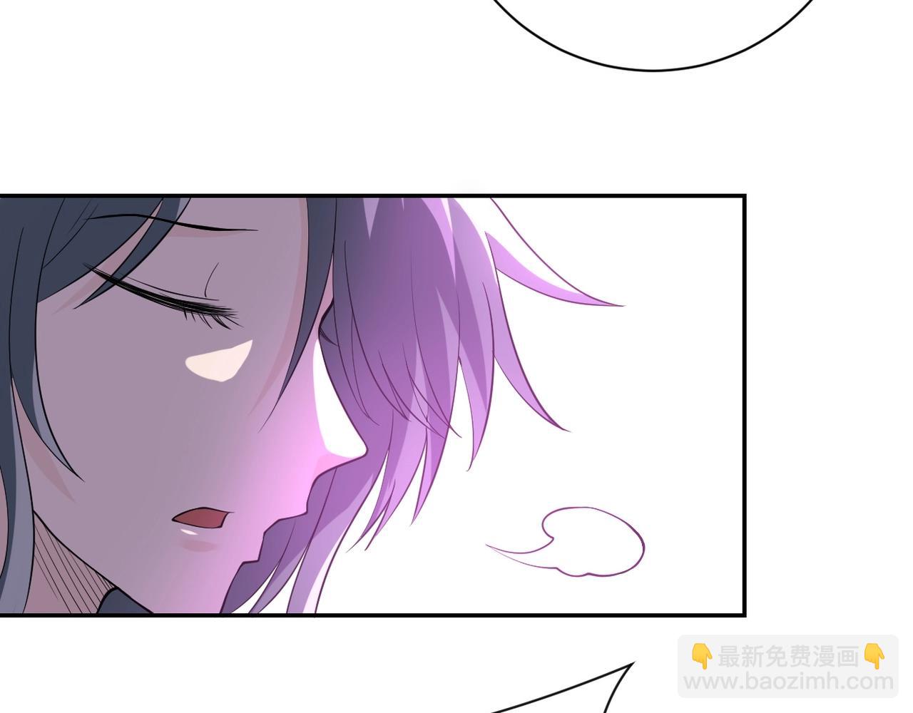 第50话 减员5