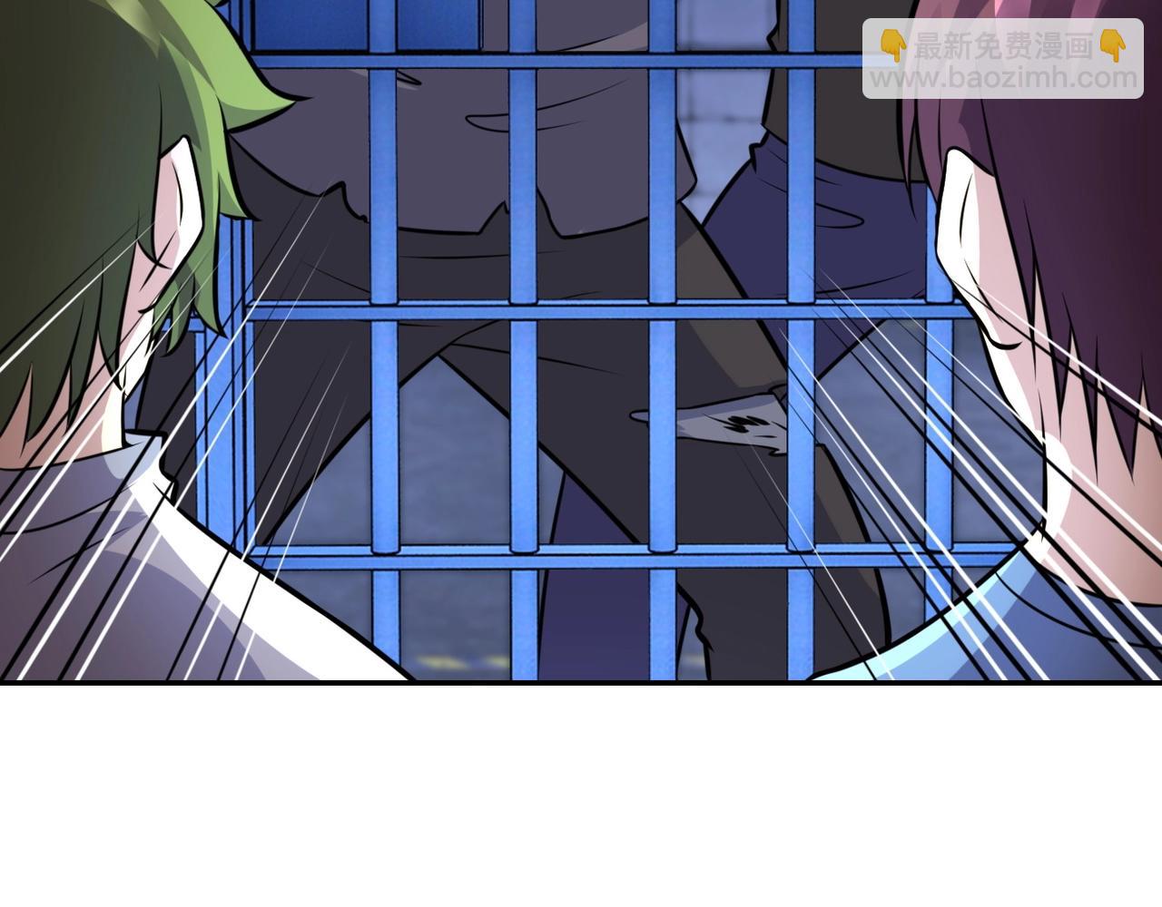 第50话 减员53