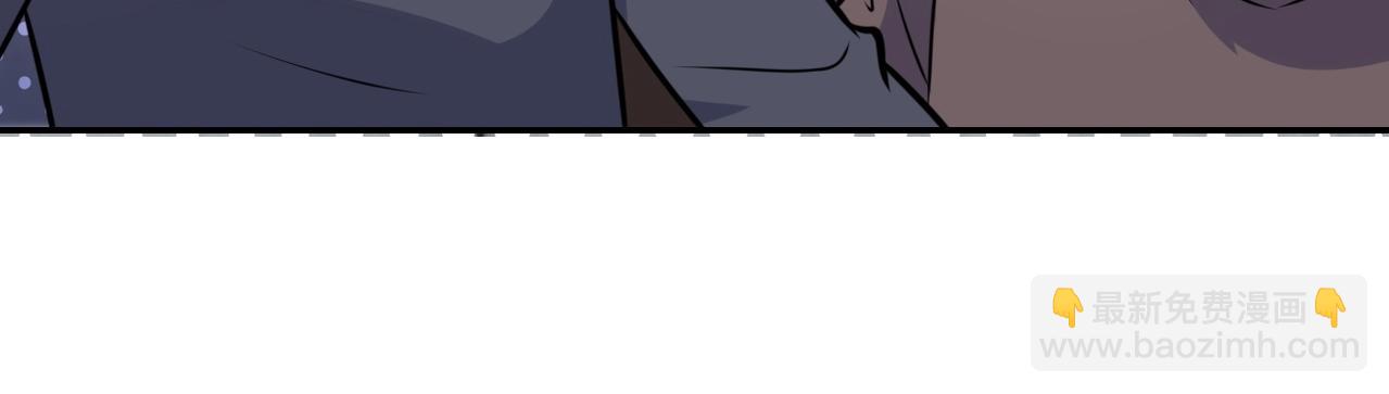 第50话 减员55