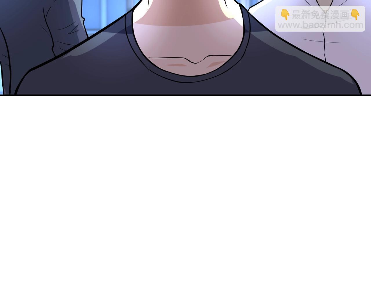 第50话 减员91