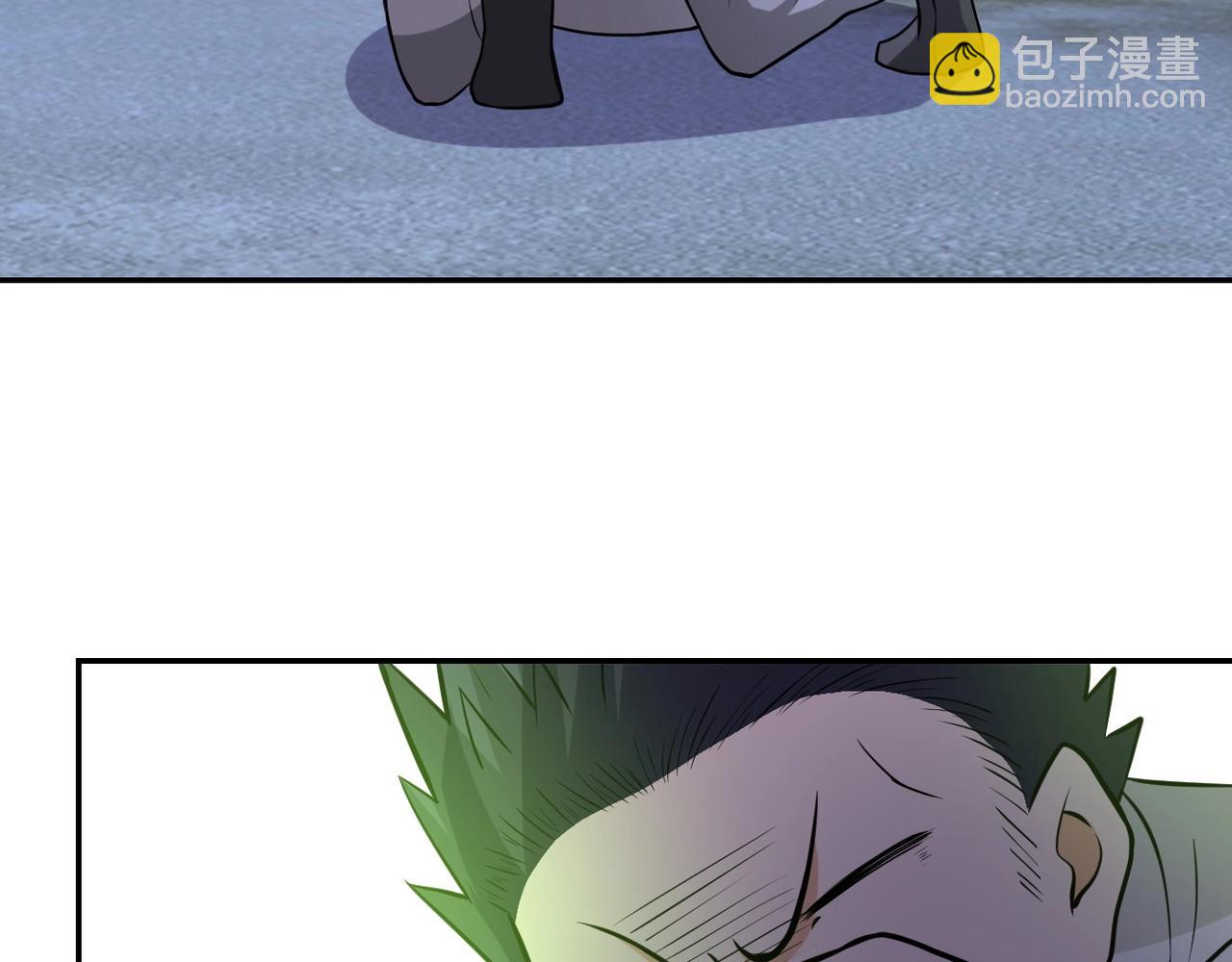 第50话 减员97