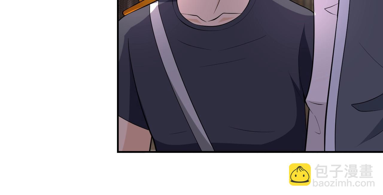 第52话 终局?105