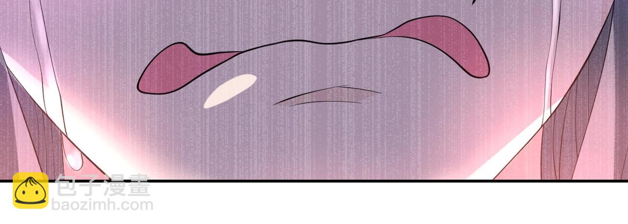 第52话 终局?114