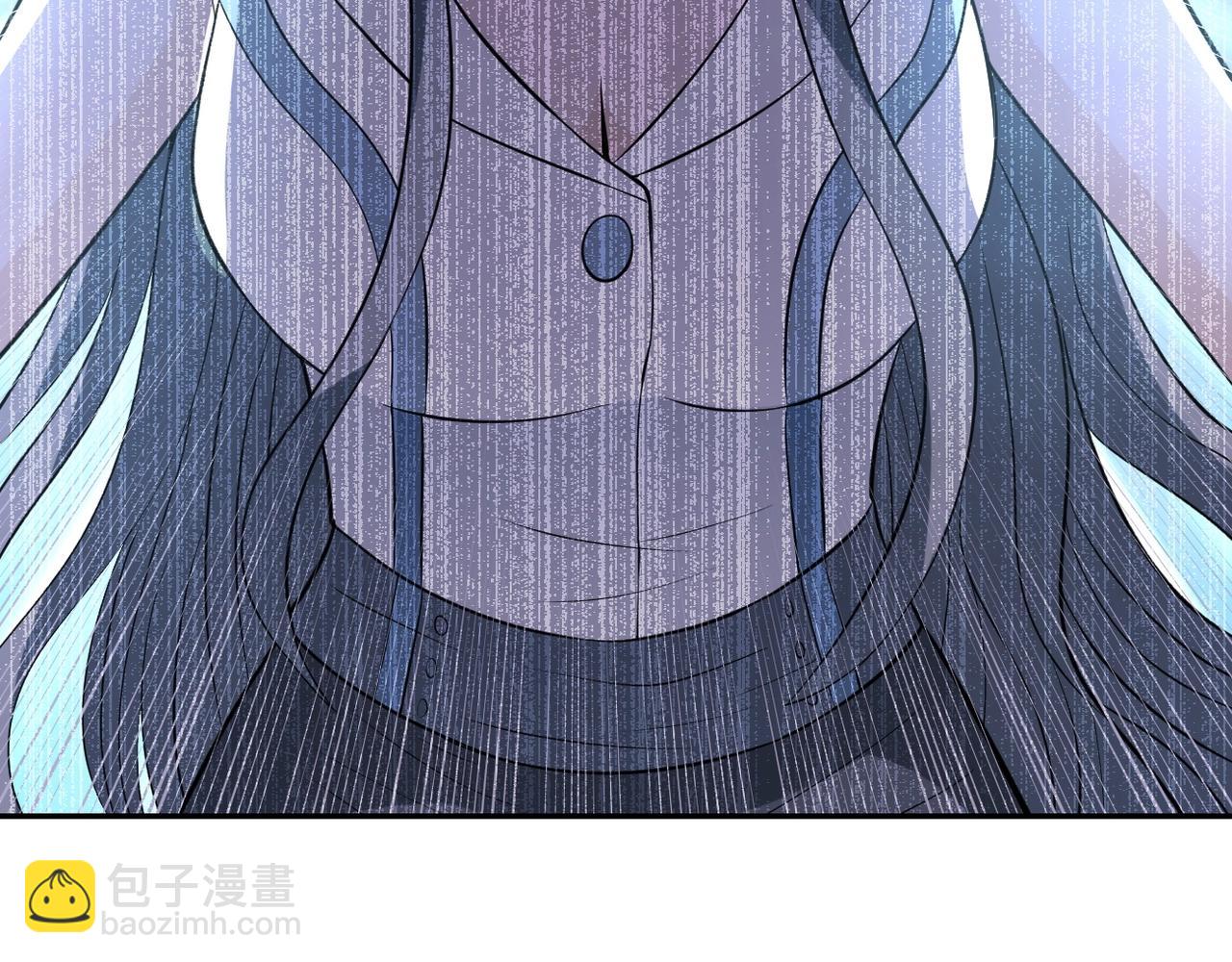 第52话 终局?117