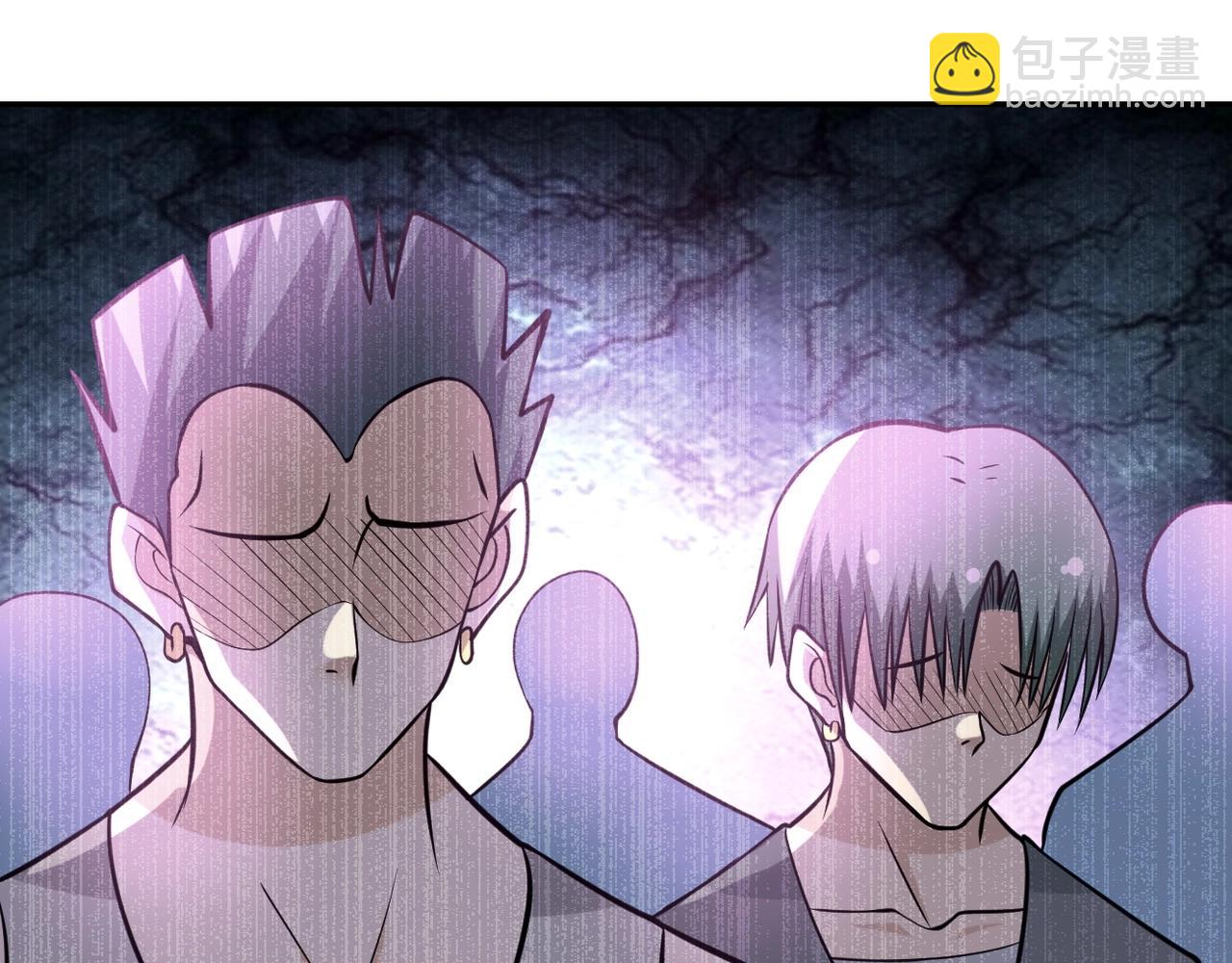 第52话 终局?12
