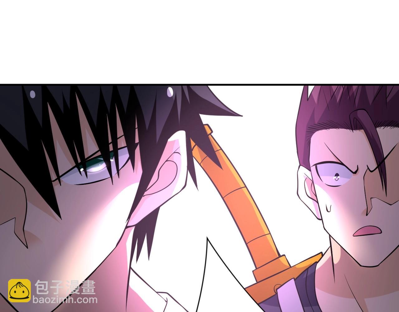 第52话 终局?37